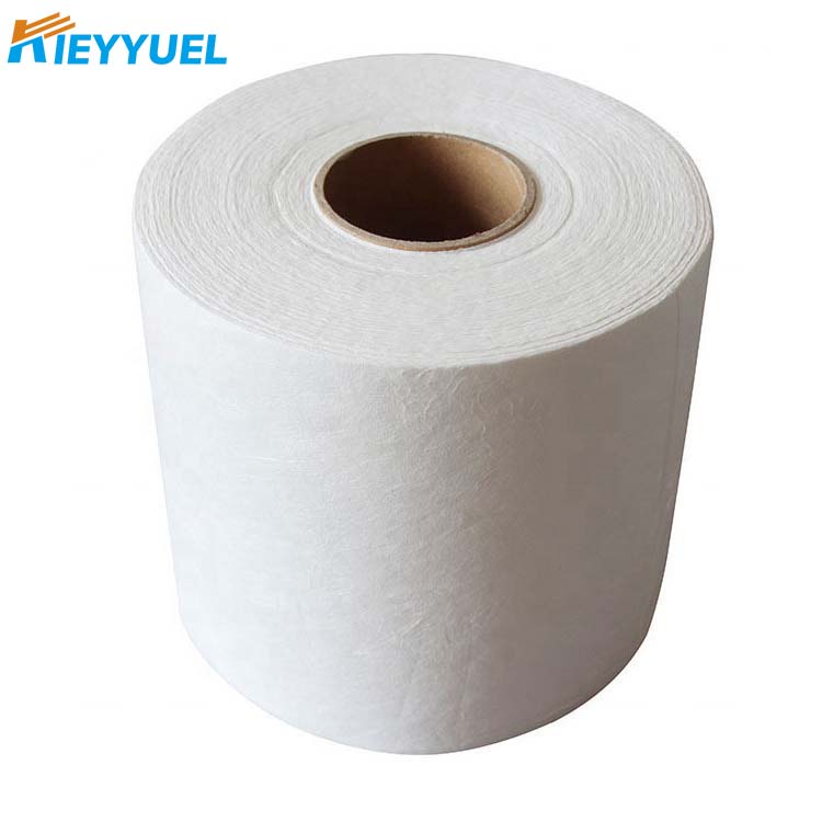 90 Pânză de topire