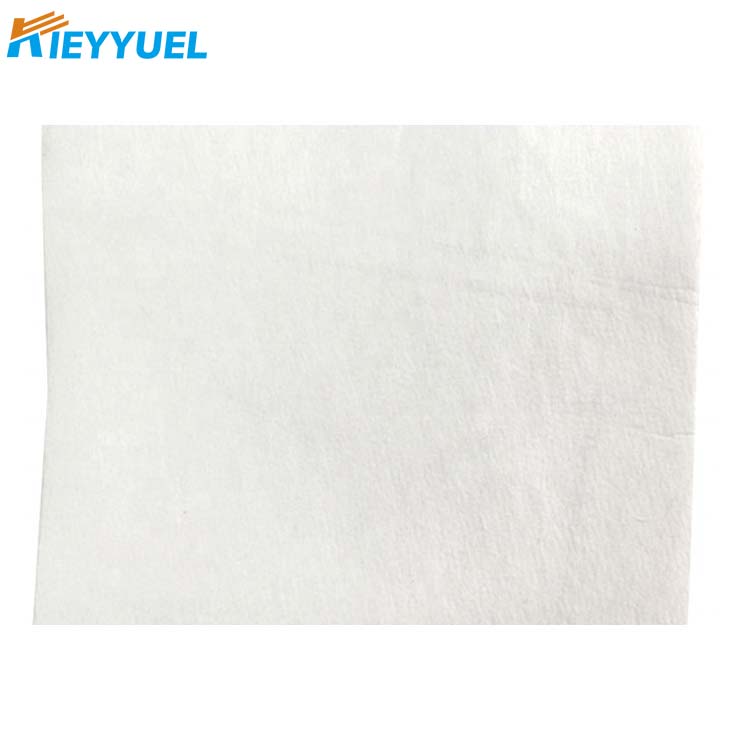 95 Pânză de topire