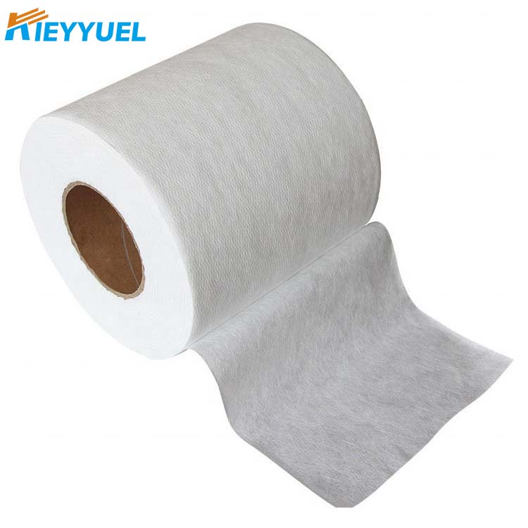 99 Pânză de topire