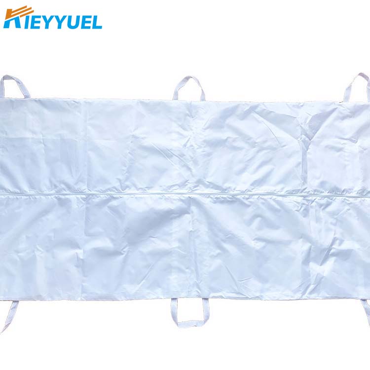 Geantă de corp (fără mâner)