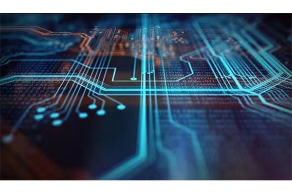 Prețul materiilor prime PCB a crescut din nou