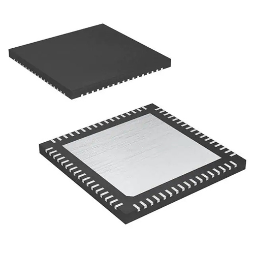 IC pentru Microcip REG LINEAR 1.5V
