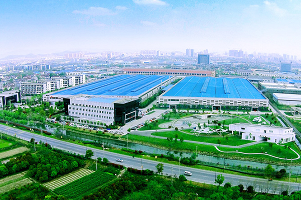 Realizare remarcabilă! Chilwee a fost inclusă în Top 500 de întreprinderi private din China