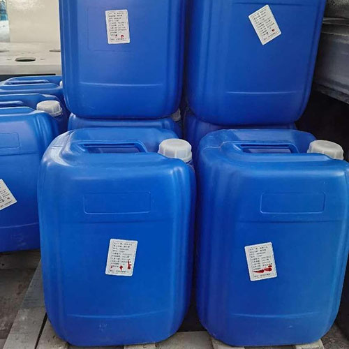 Pastă de diamant policristalin